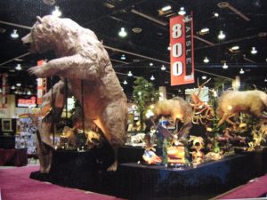  SCI Vegas Image 2 of 2