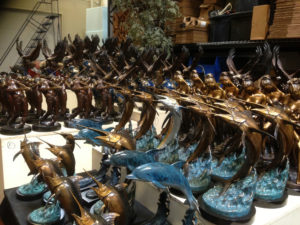 Purchase Sculpture Foundry Foundation Michelangelo